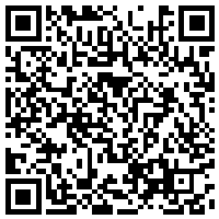QR Code for bitcoin:bitcoin:bitcoin:bitcoin:bitcoin:bitcoin:bitcoin:1P1ntbDHQhfbdNg4KKG1VR2L6WDWXxR9C2