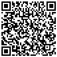 QR Code for bitcoin:bitcoin:bitcoin:bitcoin:bitcoin:bitcoin:bitcoin:1P1qnaMPiusQvU3QZbAWaHhs6dV7CAdt4W