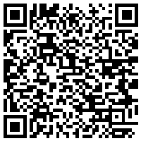 QR Code for bitcoin:bitcoin:bitcoin:bitcoin:bitcoin:bitcoin:bitcoin:1P1vntWc4zd4mgo7FCcGSVyej8cdVVLEiH