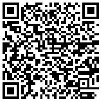 QR Code for bitcoin:bitcoin:bitcoin:bitcoin:bitcoin:bitcoin:bitcoin:1P1wmq74EhAwSQ32qUcDaTth5tcr2RcFbY