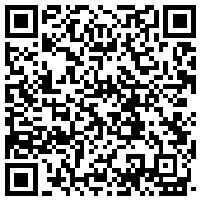 QR Code for bitcoin:bitcoin:bitcoin:bitcoin:bitcoin:bitcoin:bitcoin:1P1yGEKGtWuN4KPg2Tb6R7fWbTo24dQXkn