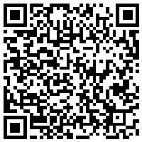 QR Code for bitcoin:bitcoin:bitcoin:bitcoin:bitcoin:bitcoin:bitcoin:1P22equrJCfSMDPyYbrMuMVka8a6UAaT5G
