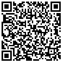 QR Code for bitcoin:bitcoin:bitcoin:bitcoin:bitcoin:bitcoin:bitcoin:1P264DLS7GhTUtnVsZL11HN2Tuj3kwveJ5