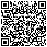 QR Code for bitcoin:bitcoin:bitcoin:bitcoin:bitcoin:bitcoin:bitcoin:1P279UBChDFPAky8S4DcKGaaxKEMYBK9MM