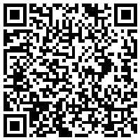 QR Code for bitcoin:bitcoin:bitcoin:bitcoin:bitcoin:bitcoin:bitcoin:1P2CC53T8JfjCWxuKgrAa59ziHvfarPR32