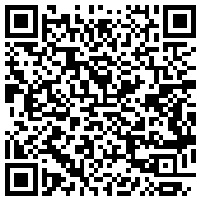 QR Code for bitcoin:bitcoin:bitcoin:bitcoin:bitcoin:bitcoin:bitcoin:1P2Dn9EyKJSvu5btGJCjPHz855Qa7e9ebD