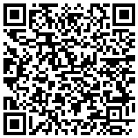 QR Code for bitcoin:bitcoin:bitcoin:bitcoin:bitcoin:bitcoin:bitcoin:1P2GCjsAE9pHZMrLbsXCS3ZdRmhk6DsSJE