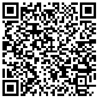 QR Code for bitcoin:bitcoin:bitcoin:bitcoin:bitcoin:bitcoin:bitcoin:1P2JrJctS2v2MdqB2ARL8PdFrcdbtydr6q