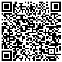 QR Code for bitcoin:bitcoin:bitcoin:bitcoin:bitcoin:bitcoin:bitcoin:1P2LPb6tQCVQrS2QAv2RdHm49avU2g2vWt