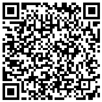 QR Code for bitcoin:bitcoin:bitcoin:bitcoin:bitcoin:bitcoin:bitcoin:1P2SUUbGubyoqT3kmijCUcb7TxFzekmW44