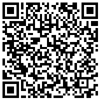 QR Code for bitcoin:bitcoin:bitcoin:bitcoin:bitcoin:bitcoin:bitcoin:1P2SoaMgfZmMwN2aPeWVqSwsPWPyuuUUJv