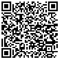 QR Code for bitcoin:bitcoin:bitcoin:bitcoin:bitcoin:bitcoin:bitcoin:1P2VdfWb57C9Y4bxt4QXF3LGELTiAQcYds