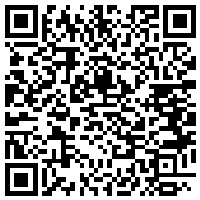 QR Code for bitcoin:bitcoin:bitcoin:bitcoin:bitcoin:bitcoin:bitcoin:1P2W7gfvPjpH1aCduZ3AwwebkCRDPyvEn5