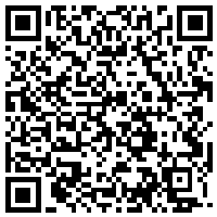 QR Code for bitcoin:bitcoin:bitcoin:bitcoin:bitcoin:bitcoin:bitcoin:1P2Z4dJVT8eXJWGrH7QnKvfLHFaHebioYC