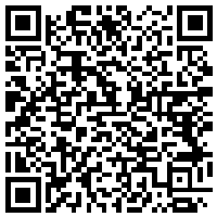 QR Code for bitcoin:bitcoin:bitcoin:bitcoin:bitcoin:bitcoin:bitcoin:1P2bDcWcp7jcsb1BzL8gnHT4XFbUmttNcx