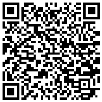QR Code for bitcoin:bitcoin:bitcoin:bitcoin:bitcoin:bitcoin:bitcoin:1P2cSfwsbZPsyR4iSjyJBHZXiToHH9quAj