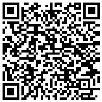 QR Code for bitcoin:bitcoin:bitcoin:bitcoin:bitcoin:bitcoin:bitcoin:1P2ekgexDsQg7tCL1L5UmXMqYbu94iX2RR