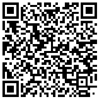 QR Code for bitcoin:bitcoin:bitcoin:bitcoin:bitcoin:bitcoin:bitcoin:1P2fZSe2KEmHGFJKdL2P9cj6PstRGeE3Ce