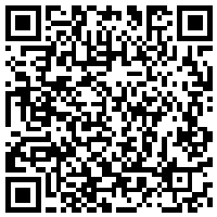 QR Code for bitcoin:bitcoin:bitcoin:bitcoin:bitcoin:bitcoin:bitcoin:1P2g9RGNnDc2bTAT68a5D6DS7cP4BEc66M