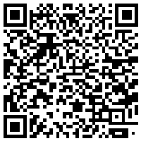 QR Code for bitcoin:bitcoin:bitcoin:bitcoin:bitcoin:bitcoin:bitcoin:1P2hBtQB4Bi2DcRbnmAd9eyJM1aZLkZJHd