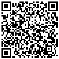 QR Code for bitcoin:bitcoin:bitcoin:bitcoin:bitcoin:bitcoin:bitcoin:1P2obGu6B5ccuPYsWoEGugpLW1VCbZepCA