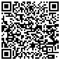 QR Code for bitcoin:bitcoin:bitcoin:bitcoin:bitcoin:bitcoin:bitcoin:1P2sABCC2MBk34ZWimX73m4xWuQSTek8Da