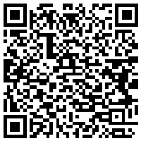 QR Code for bitcoin:bitcoin:bitcoin:bitcoin:bitcoin:bitcoin:bitcoin:1P2tZdbRAkbJcmG2kdeGYf45hEb5LpSBCW