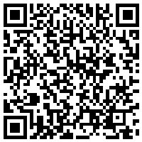 QR Code for bitcoin:bitcoin:bitcoin:bitcoin:bitcoin:bitcoin:bitcoin:1P2tfaTLad367GboJbsbwDT17CAWDGSxno