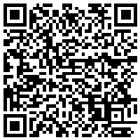 QR Code for bitcoin:bitcoin:bitcoin:bitcoin:bitcoin:bitcoin:bitcoin:1P2wqrt3uxMXWVg3F1MGKdhESvsxKBUBZ3