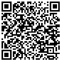 QR Code for bitcoin:bitcoin:bitcoin:bitcoin:bitcoin:bitcoin:bitcoin:1P2yNDPZmBXsY4ZPmnV2qhFLXZzdT1yqaH