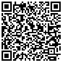 QR Code for bitcoin:bitcoin:bitcoin:bitcoin:bitcoin:bitcoin:bitcoin:1P2yUWddF5FSsicChRW1ZNRT6eyZDhB4gE