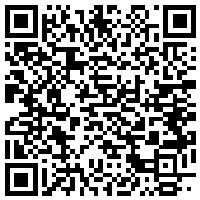 QR Code for bitcoin:bitcoin:bitcoin:bitcoin:bitcoin:bitcoin:bitcoin:1P32VPQuGWvHBTHds4gCotWNWstDKwtq8a