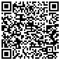 QR Code for bitcoin:bitcoin:bitcoin:bitcoin:bitcoin:bitcoin:bitcoin:1P33uFD8C6n1DbL77TAVrDgbBoNd5wAaHA