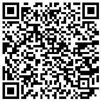 QR Code for bitcoin:bitcoin:bitcoin:bitcoin:bitcoin:bitcoin:bitcoin:1P34WdaRZPos3Hz9wC3LcVSkHBoFiBdTu4