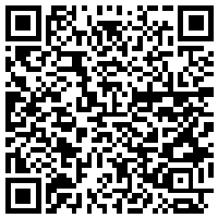 QR Code for bitcoin:bitcoin:bitcoin:bitcoin:bitcoin:bitcoin:bitcoin:1P34xxsD3GPt381tSisj8DPSF9JsUzSwMk