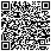 QR Code for bitcoin:bitcoin:bitcoin:bitcoin:bitcoin:bitcoin:bitcoin:1P388riaFyNvxmioChEUEvRy9DaneA91eH