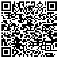 QR Code for bitcoin:bitcoin:bitcoin:bitcoin:bitcoin:bitcoin:bitcoin:1P38CeTr2bsbWmax4VFYpmLko11u2umf6p