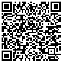 QR Code for bitcoin:bitcoin:bitcoin:bitcoin:bitcoin:bitcoin:bitcoin:1P38MoEW7BAMDsRiAsf76PKwKhV3PCs4zu