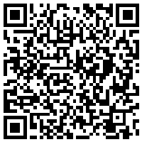 QR Code for bitcoin:bitcoin:bitcoin:bitcoin:bitcoin:bitcoin:bitcoin:1P38Pd9AmVU89ASD2oXishYeuehvtsK2SZ