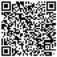 QR Code for bitcoin:bitcoin:bitcoin:bitcoin:bitcoin:bitcoin:bitcoin:1P3926DmfSnhA1UjArK91HPFFfAS57gCDp