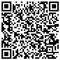 QR Code for bitcoin:bitcoin:bitcoin:bitcoin:bitcoin:bitcoin:bitcoin:1P39jKfEdoCvcToVVqbZ4BtzPpTvMLUJEB
