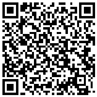 QR Code for bitcoin:bitcoin:bitcoin:bitcoin:bitcoin:bitcoin:bitcoin:1P3ByfajDNxH48LYhmtmtrpX8EUTBUUcLG