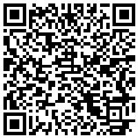 QR Code for bitcoin:bitcoin:bitcoin:bitcoin:bitcoin:bitcoin:bitcoin:1P3CN8c7cYUpoSoB1CffmLKU3eoP8twc4N