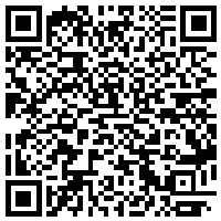 QR Code for bitcoin:bitcoin:bitcoin:bitcoin:bitcoin:bitcoin:bitcoin:1P3ExFg5QPNwcTEn7o7gPDmz1nCXpe2f6k