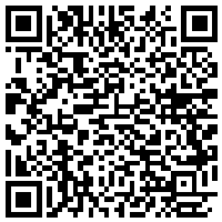 QR Code for bitcoin:bitcoin:bitcoin:bitcoin:bitcoin:bitcoin:bitcoin:1P3Ggr1bDv5dBXCS7k3R5GdNNLi1rsBLqn