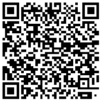 QR Code for bitcoin:bitcoin:bitcoin:bitcoin:bitcoin:bitcoin:bitcoin:1P3Hiz2MnEF59XcH3ApsoBf4XCQPiHDZW3