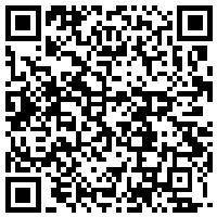 QR Code for bitcoin:bitcoin:bitcoin:bitcoin:bitcoin:bitcoin:bitcoin:1P3XL3wF1tkUsxTsE6Az5iKpt4PVkT151K