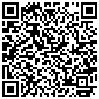 QR Code for bitcoin:bitcoin:bitcoin:bitcoin:bitcoin:bitcoin:bitcoin:1P3XLQAPmJCMP2za965byku93ZkYiSC7UP