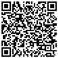 QR Code for bitcoin:bitcoin:bitcoin:bitcoin:bitcoin:bitcoin:bitcoin:1P3pAkms753EGEppSdJa9aTQLTJ19sJKLN