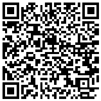 QR Code for bitcoin:bitcoin:bitcoin:bitcoin:bitcoin:bitcoin:bitcoin:1P3rvsEUYYETnMPc5PZTun38jmL7vMYeL2